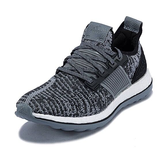 穿着特别舒服的男士运动鞋,男士运动鞋穿的轻便一点的