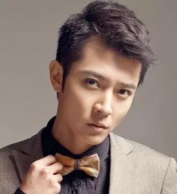 这些火遍时尚圈的发型你知道几个？