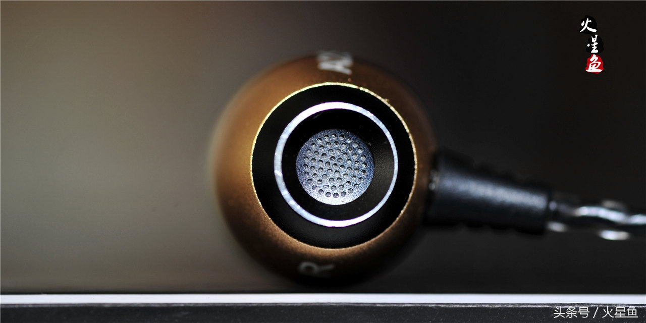 推荐好的圈铁耳机,有哪些值得买的老旗舰耳机