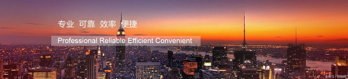 学新闻传播学类专业就业前景如何,新闻传播艺术硕士就业前景