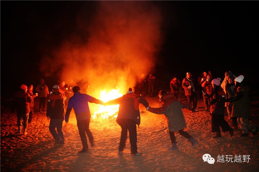 不曾停驶的途乐，王者归来？