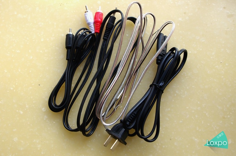 jbl有源音箱cm220,jblcm220高保真有源监听2.0音箱