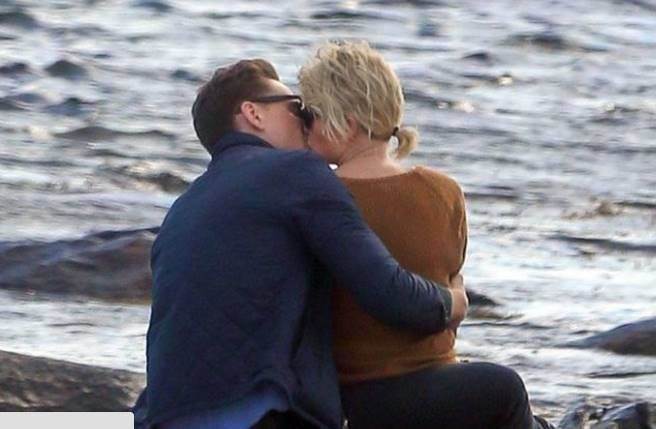 你所知道的娱乐新闻有哪些？回顾！2016上半年十大娱乐新闻