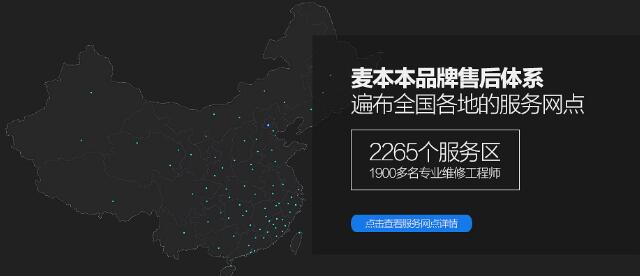 旗舰超薄笔记本推荐,2022超薄独显笔记本电脑推荐