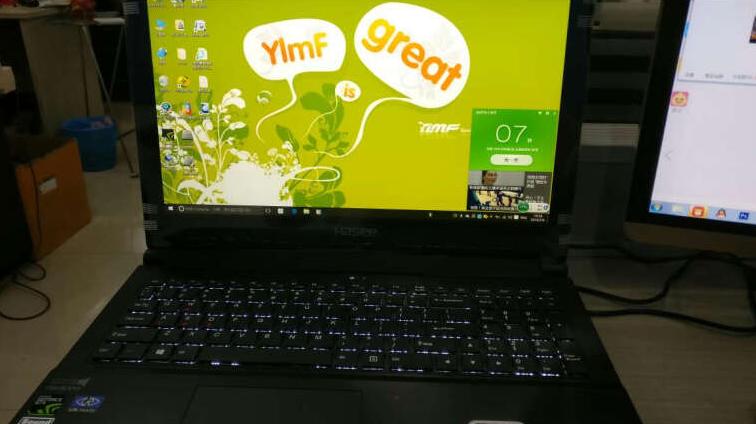 神舟酷睿11代i5独显笔记本,5000价位神舟独显笔记本