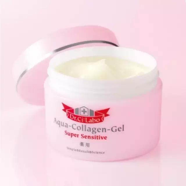 日本哪款素颜霜好,各家素颜霜对比