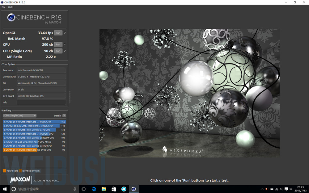 第六代酷睿全金属超极本仅售2999?小新Air12使用体验