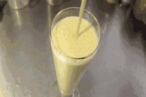 芒果控最爱的金煌芒,芒果控新鲜芒果