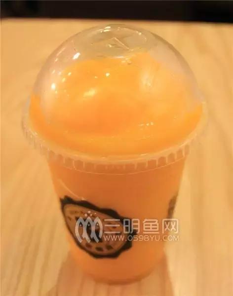 芒果控最爱的金煌芒,芒果控新鲜芒果