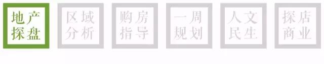 金科郑州城,金科地产郑州金科城