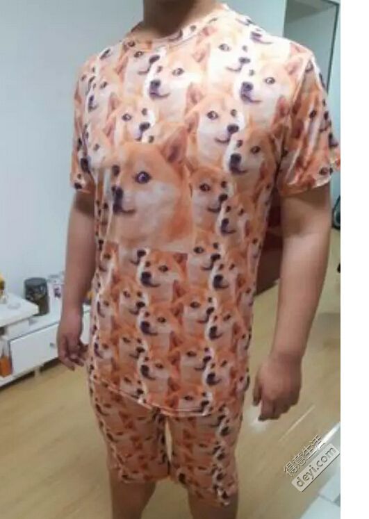 男生普遍最丑穿搭,男生最丑穿搭是什么