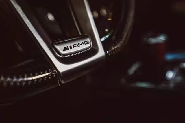 2020款奔驰e级300l改装,新款奔驰e级改装最佳方案