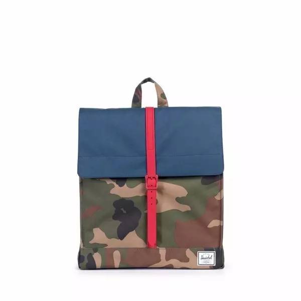 pokemon背包,pokemon双肩包