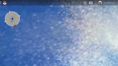 玩不了csgo能玩什么游戏,玩不了pokemmo