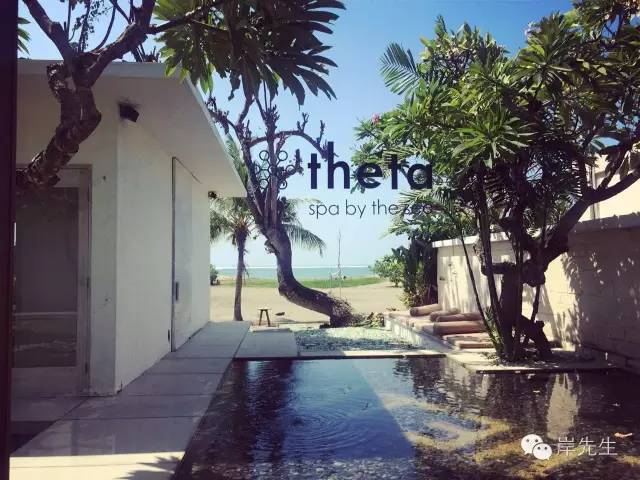 巴厘岛小众一日游,巴厘岛旅游攻略spa