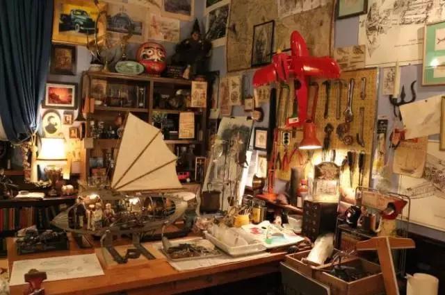 玩不了csgo能玩什么游戏,玩不了pokemmo