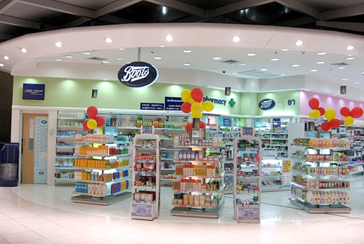 最强剁手指南,最强登机攻略