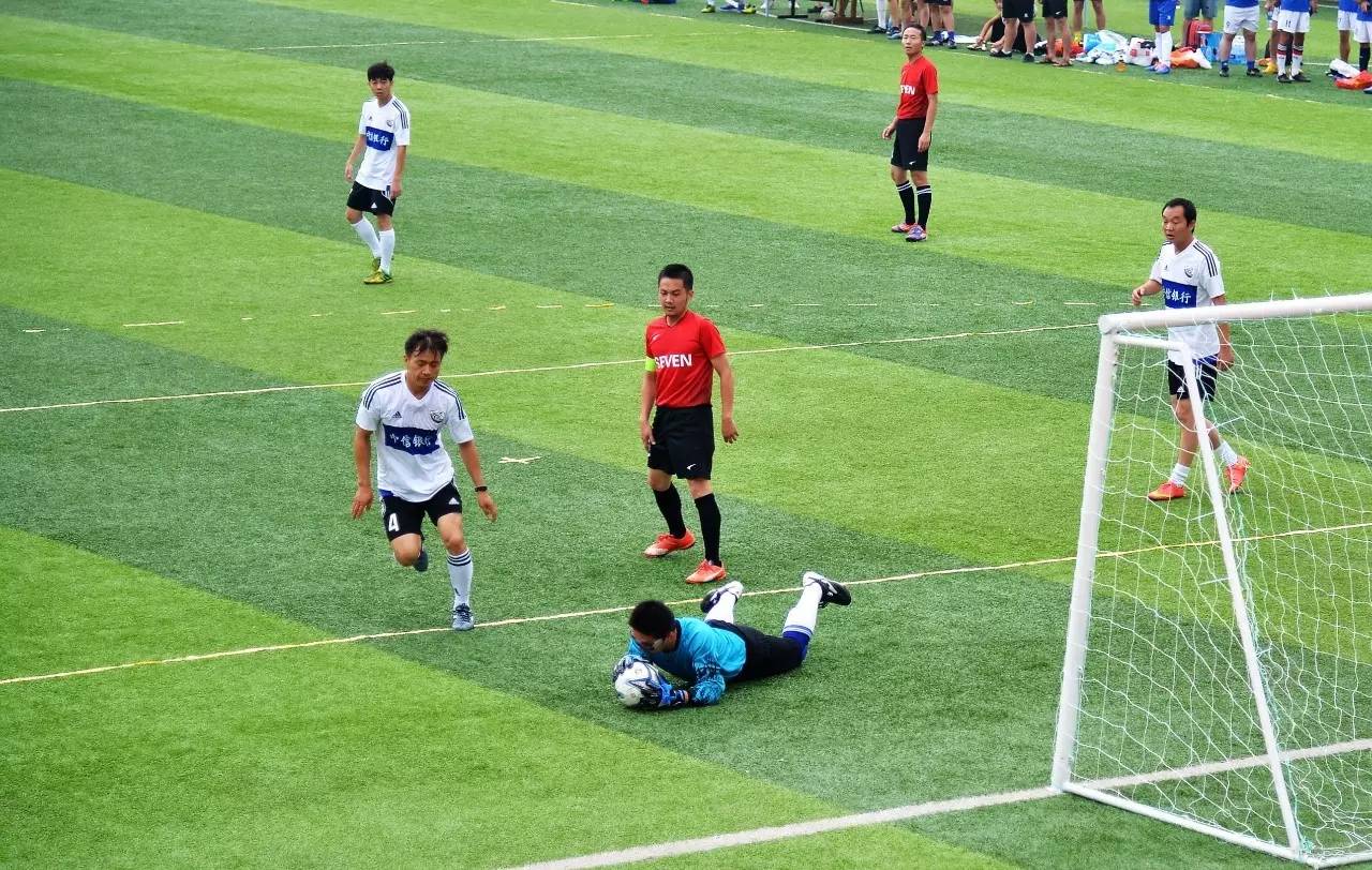 禹州市2024足球比赛,河南禹州赛区足球比赛票价