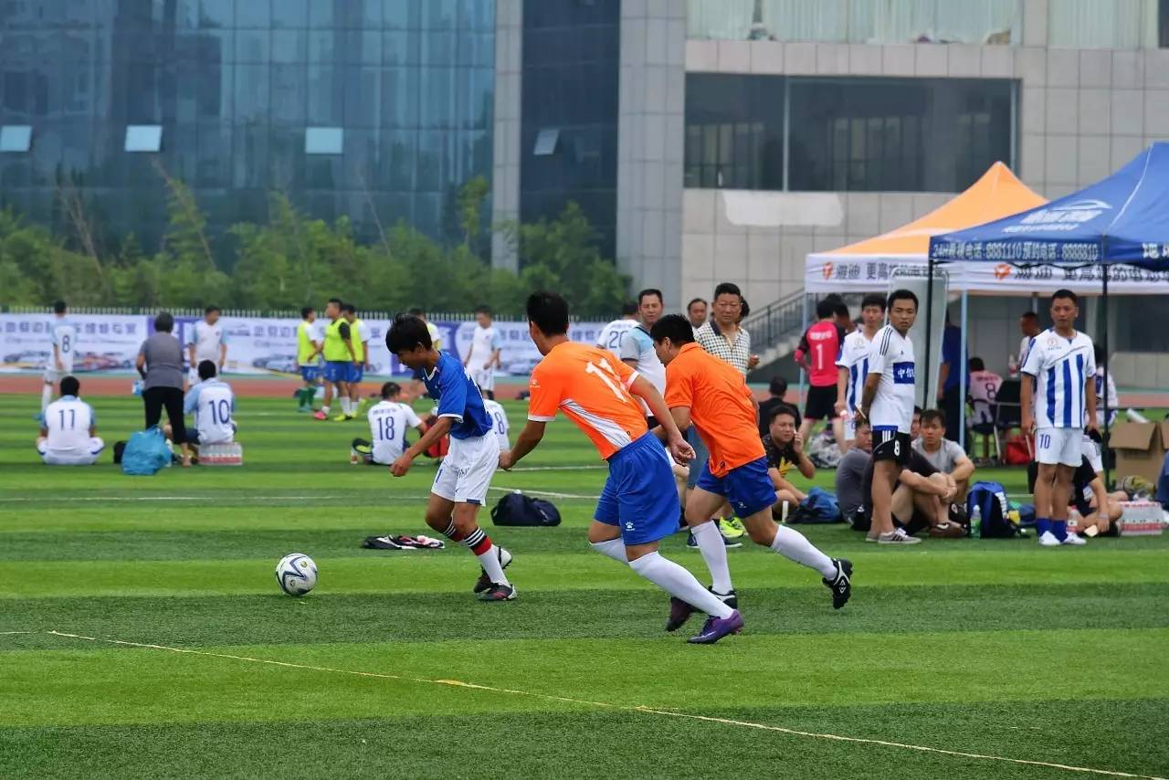 禹州最新比赛视频,禹州体育比赛