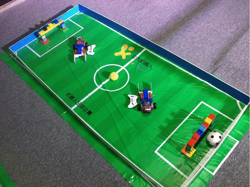 厦门岛内这座“隐秘亲子城堡”，专治中暑！