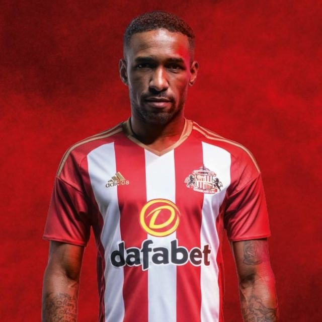 20-21英超球衣,英超20队