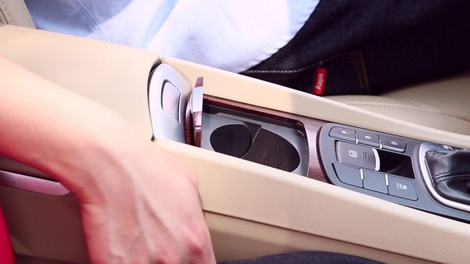 荣威550s质量怎么样,荣威550s怎么样2010年