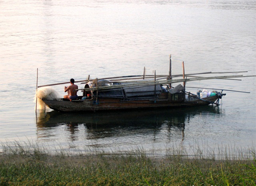 顺德农庄美食推荐,顺德有哪些好吃的山上农庄