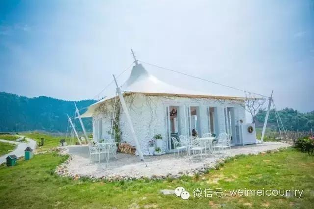 游西湖有什么民宿推荐,西湖边最美民宿推荐