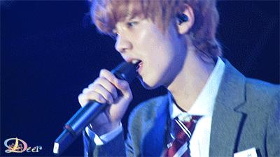 鹿不羁视频完整版,鹿不羁原创