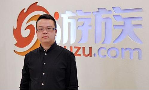 十大80后知名创业家,中国十大创业牛逼人物