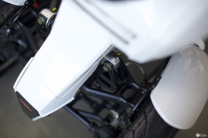 数字小尾巴评测,数字尾巴测评小米九透明版