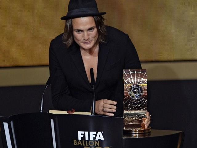 世界足球小姐中国队员,世界足球小姐中国有哪几位