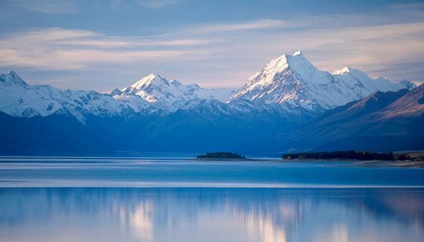 登山揽景的心情,登山赏景是心灵的一次洗礼