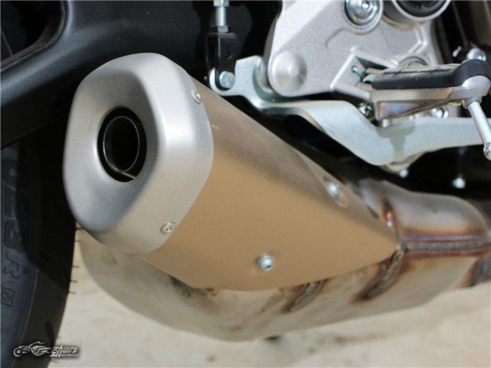 最强雅马哈150,最强雅马哈155弯梁摩托车