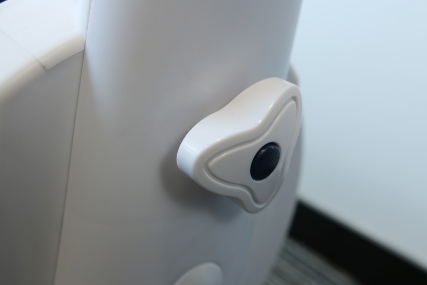 小乔智能家用跑步机测评,小乔跑步机各型号对比