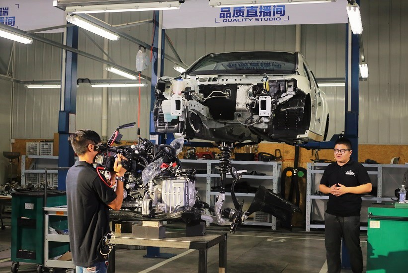 中国制造工艺技术和日本对比,中国制造和日本制造相比