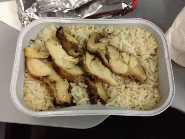 哪些航空公司飞机餐好吃,哪家航空公司飞机餐最难吃