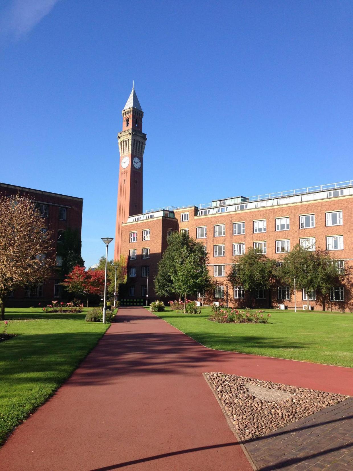 懂得自己要什么的人不会太差,认认真真做事的人运气都不会太差