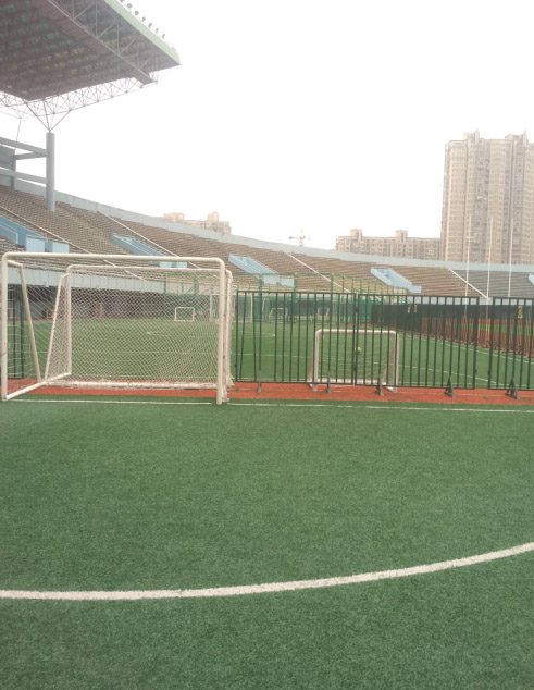 无锡体育中心航拍,无锡新体育中心什么时候建好的