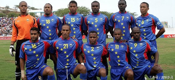 足球的地理位置在哪,足球五大位置详解