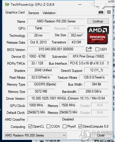 三代显卡怎么看性能,各代显卡性能对比