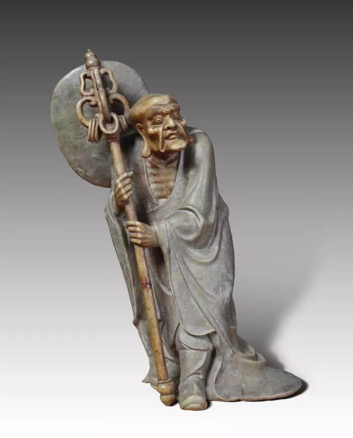 佛教中的佛学词汇,佛学常用术语