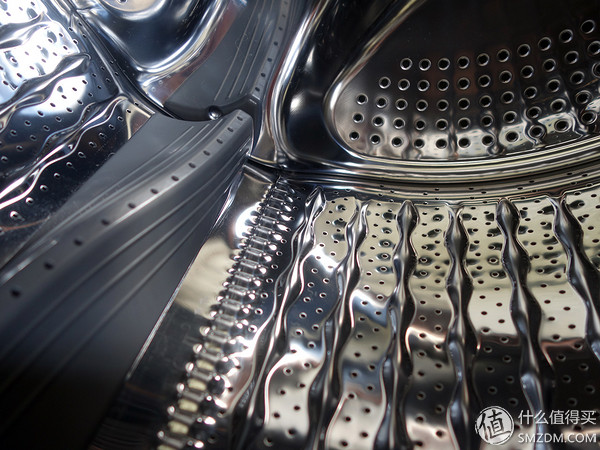 滚筒洗衣机性价比推荐,三洋滚筒洗衣机wf812320更换轴承