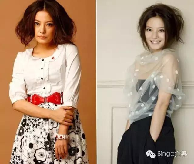 头大脖子细怎么办,头大肩窄溜肩