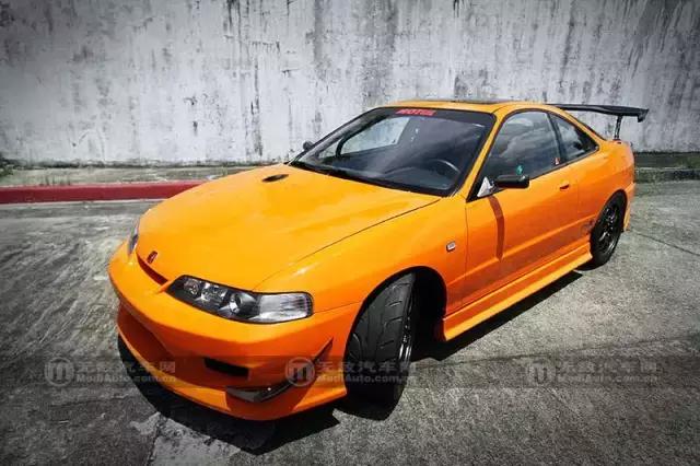 别人家的玩具就是有吸引力,别人家的玩具有哪些