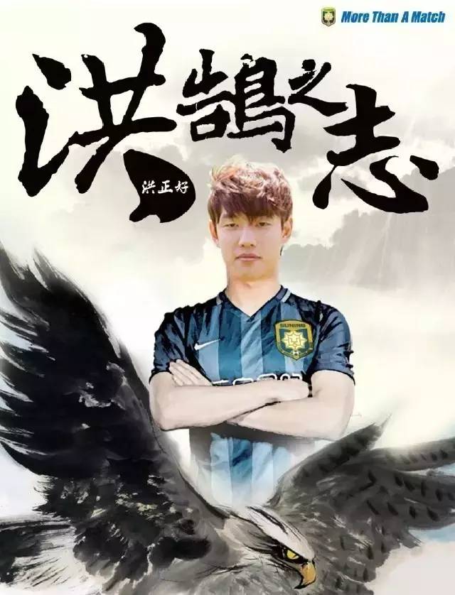 涓秴寮曡繘闊╁浗鐞冨憳,涓秴寮曡繘澶栨彺鐨勫埄涓庡紛