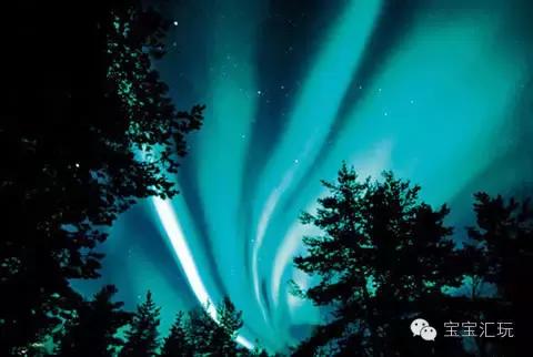 这些超宝藏的亲子酒店,十大必去的亲子酒店