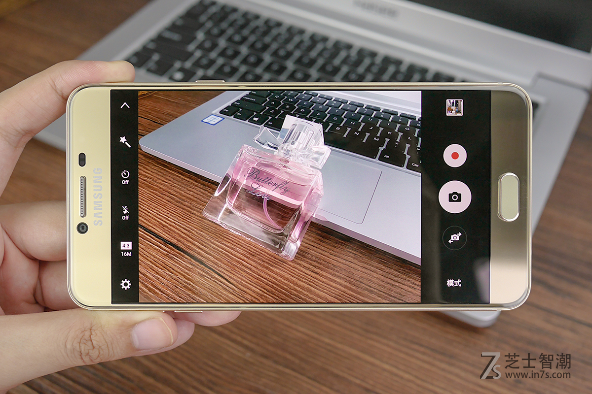 galaxyc7是什么手机,三星galaxyc7能用多久