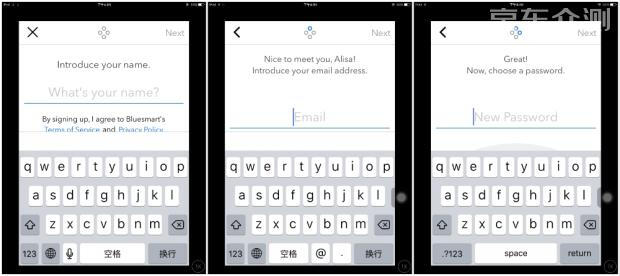 智能行李箱详解,最省心的智能行李箱