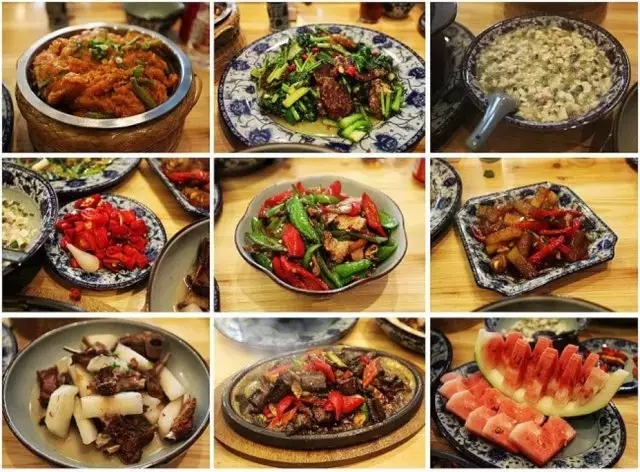 婺源市亲子游,江西婺源暑期亲子游